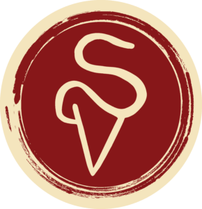 Logo di Spatolata